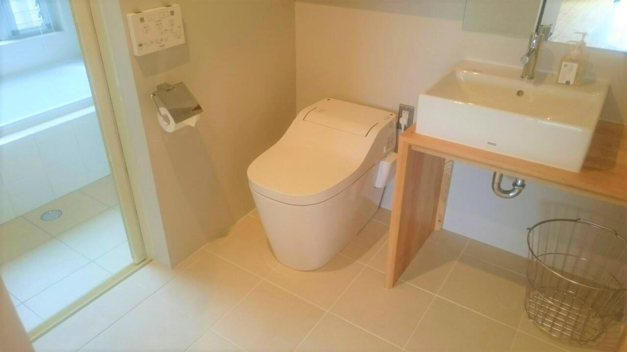 Sumica Bed & Breakfast Okinawa Exterior photo